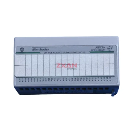 Allen-Bradley 1794-OB32P Digital Output Module