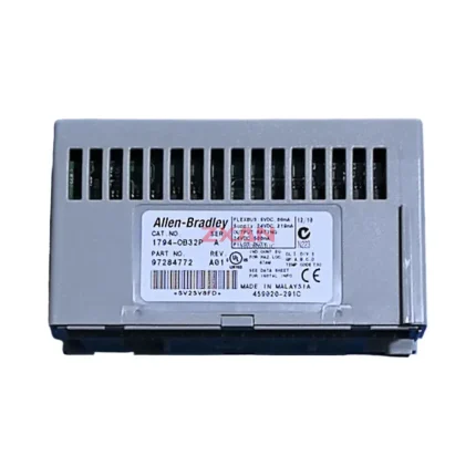 Allen-Bradley 1794-OB32P Digital Output Module