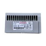 Allen-Bradley 1794-OB8 Flex I/O 24 VDC Source Output Module