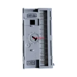 Allen-Bradley 1794-OB8 Flex I/O 24 VDC Source Output Module