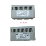 Allen-Bradley 1794-OE12 Flex 12 Point Analog Output Module