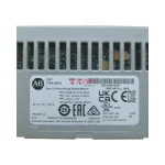 Allen-Bradley 1794-OE12 Flex 12 Point Analog Output Module