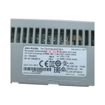 Allen-Bradley 1794-OE12 Flex 12 Point Analog Output Module