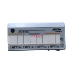 Allen-Bradley 1794-OE4 Analog Output Module