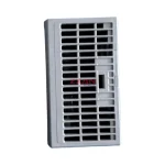 Allen-Bradley 1794-OE4 Analog Output Module
