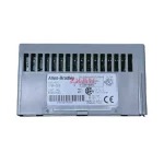 Allen-Bradley 1794-OM8 Flex I/O AC Output Module