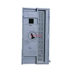 Allen-Bradley 1794-OM8 Flex I/O AC Output Module