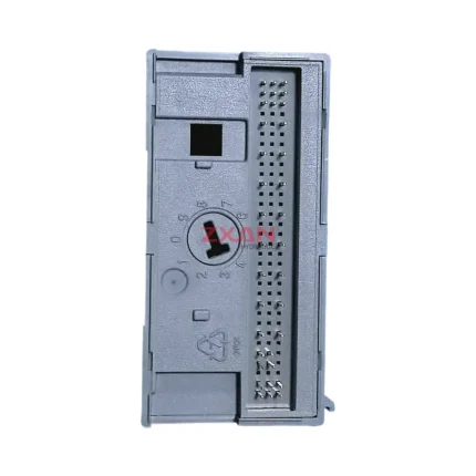 Allen-Bradley 1794-OM8 Flex I/O AC Output Module