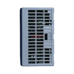 Allen-Bradley 1794-OM8 Flex I/O AC Output Module