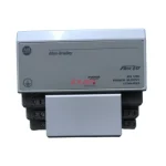 Allen-Bradley 1794-PS3 Power Supply Module