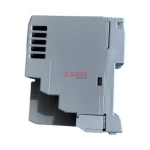 Allen-Bradley 1794-PS3 Power Supply Module