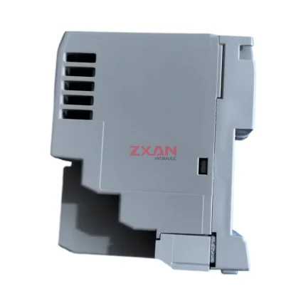 Allen-Bradley 1794-PS3 Power Supply Module