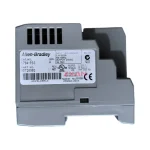 Allen-Bradley 1794-PS3 Power Supply Module