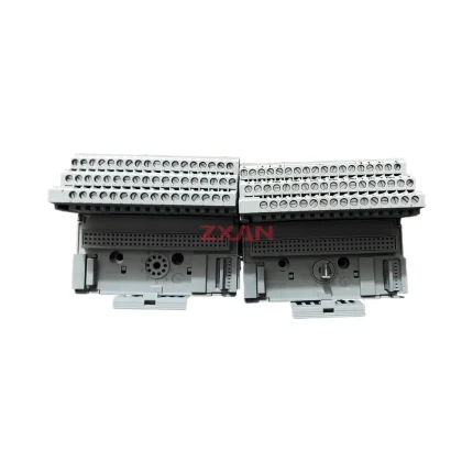 Allen-Bradley 1794-TB3G Flex Terminal Base