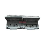 Allen-Bradley 1794-TB3G Flex Terminal Base