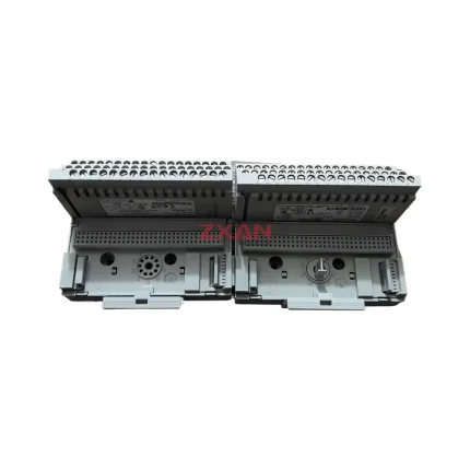 Allen-Bradley 1794-TB3G Flex Terminal Base