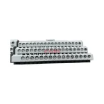 Allen-Bradley 1794-TB3G Flex Terminal Base