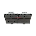 Allen-Bradley 1794-TB3G Flex Terminal Base
