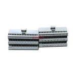 Allen-Bradley 1794-TB3G Flex Terminal Base