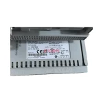 Allen-Bradley 1794-TB3G Flex Terminal Base