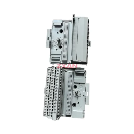 Allen-Bradley 1794-TBN Flex I/O Terminal Base Unit