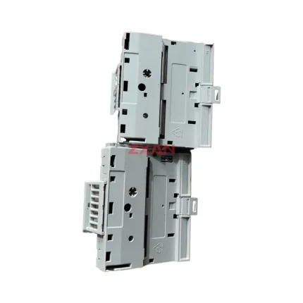 Allen-Bradley 1794-TBN Flex I/O Terminal Base Unit