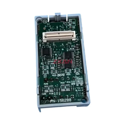 Allen-Bradley 2080-IF4 Analog Input Module