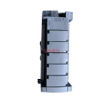 Allen-Bradley 2080-LC50-48QBB Programmable Logic Controller (PLC)