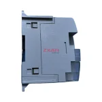 Allen-Bradley 2080-LC50-48QBB Programmable Logic Controller (PLC)