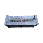 Allen-Bradley 2080-LC50-48QBB Programmable Logic Controller (PLC)