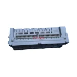 Allen-Bradley 2080-LC50-48QBB Programmable Logic Controller (PLC)