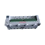 Allen-Bradley 2080-LC50-48QWB Programmable Logic Controller (PLC)