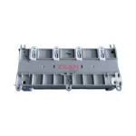 Allen-Bradley 2080-LC50-48QWB Programmable Logic Controller (PLC)