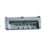 Allen-Bradley 2080-LC50-48QWB Programmable Logic Controller (PLC)