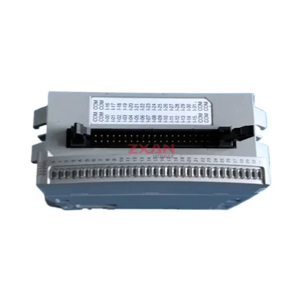 Allen-Bradley 2085-IQ32T PLC Input Module