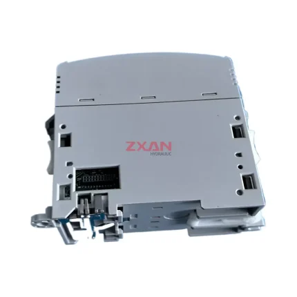 Allen-Bradley 2085-IQ32T PLC Input Module