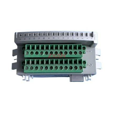Allen-Bradley 2085-OB16 Digital Output Module