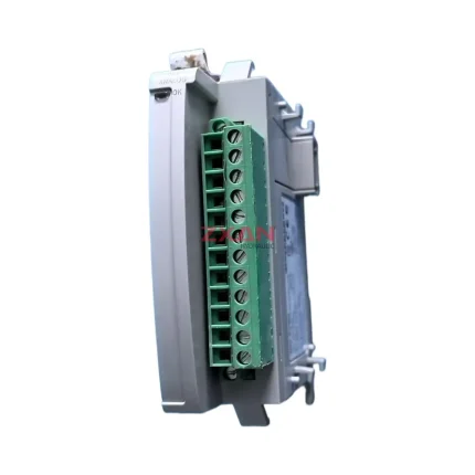 Allen-Bradley 2085-OF4 Analog Output Module