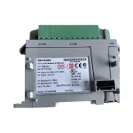Allen-Bradley 2085-OF4 Analog Output Module