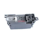 Allen-Bradley 2085-OF4 Analog Output Module