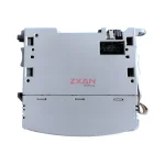 Allen-Bradley 2085-OF4 Analog Output Module