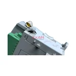Allen-Bradley 2085-OF4 Analog Output Module