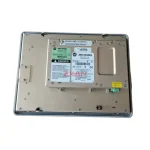 Allen-Bradley 2711P-T10C4D1 PanelView Plus 1000 Assembled Terminal
