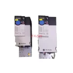 Allen-Bradley PowerFlex 523 AC Drive