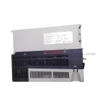 Allen-Bradley PowerFlex 523 AC Drive