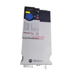 Allen-Bradley PowerFlex 523 AC Drive