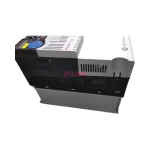 Allen-Bradley PowerFlex 523 AC Drive