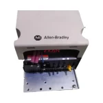 Allen-Bradley PowerFlex 523 AC Drive