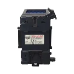 Automation Direct T1K-08TR Terminator I/O Module and Base