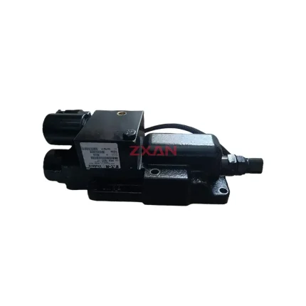 Banner Engineering TL50B-GYRABSZ Industrial Tower Light